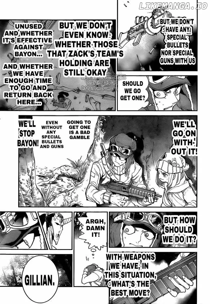 The Promised Neverland chapter 81 image 10_optimized